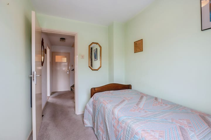 Foto 39 van Anjerlaan 48