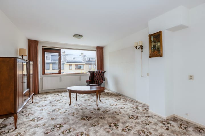 Foto 40 van Anjerlaan 48