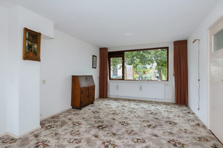 Foto 42 van Anjerlaan 48