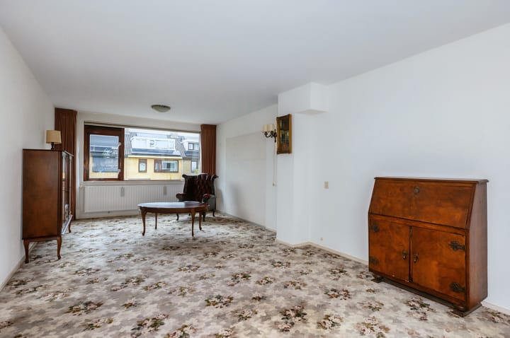 Foto 43 van Anjerlaan 48