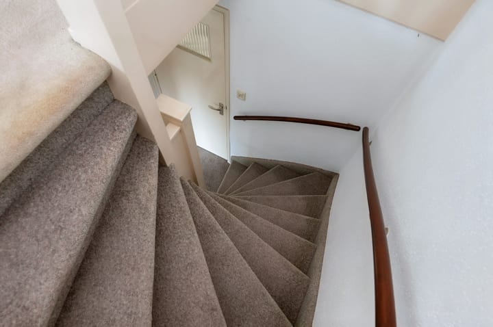 Foto 45 van Anjerlaan 48