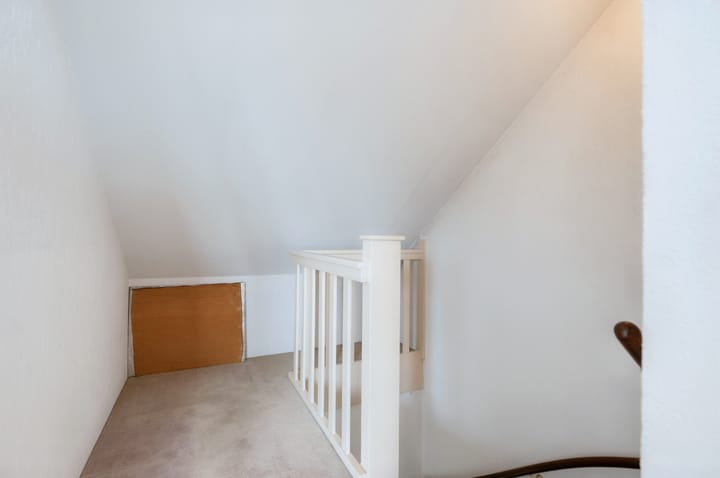 Foto 46 van Anjerlaan 48