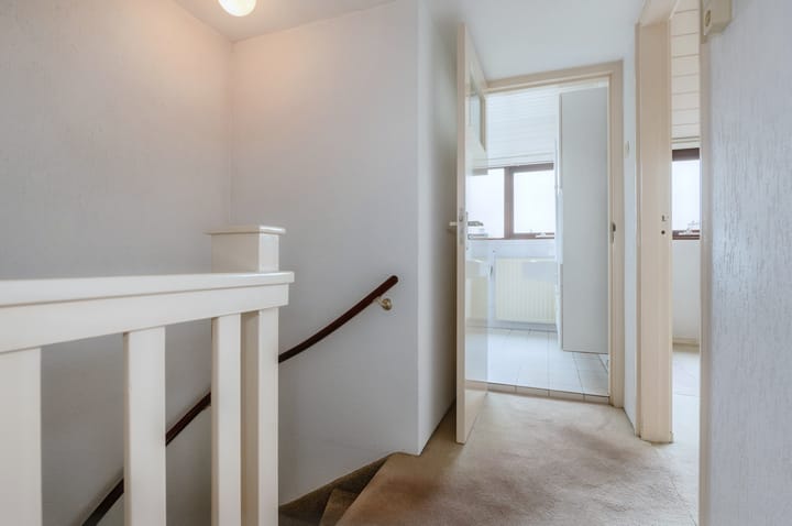 Foto 47 van Anjerlaan 48