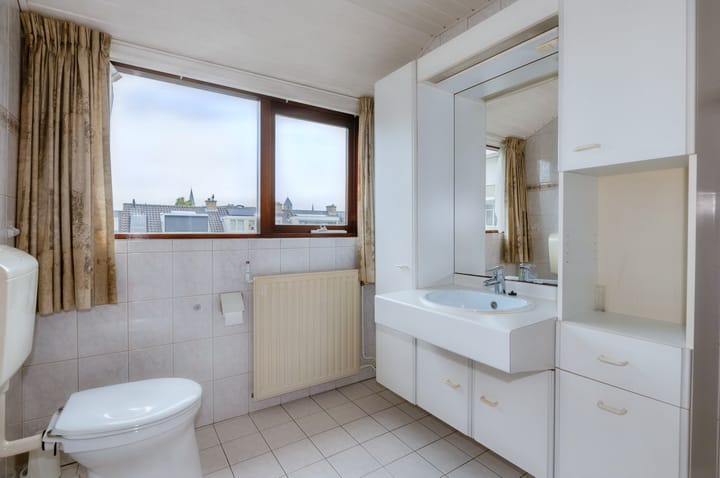 Foto 48 van Anjerlaan 48