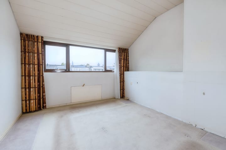 Foto 49 van Anjerlaan 48