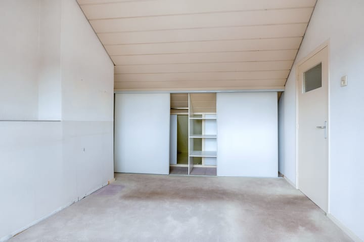 Foto 51 van Anjerlaan 48