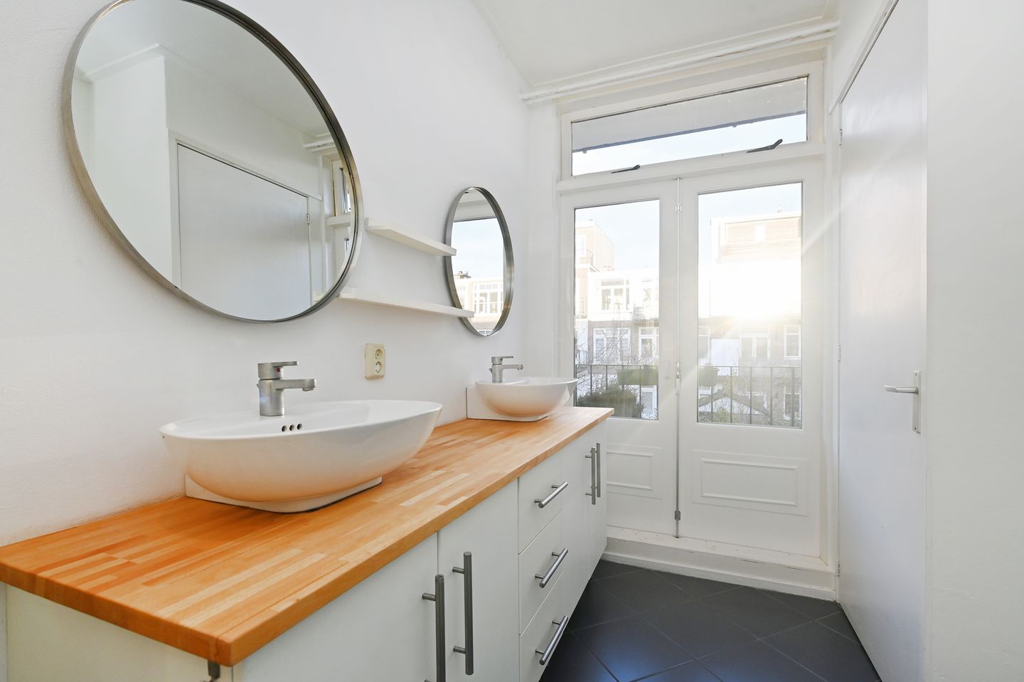 Foto 1 van Usselincxstraat 4