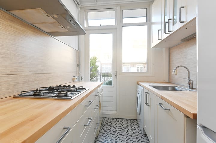 Foto 4 van Usselincxstraat 4