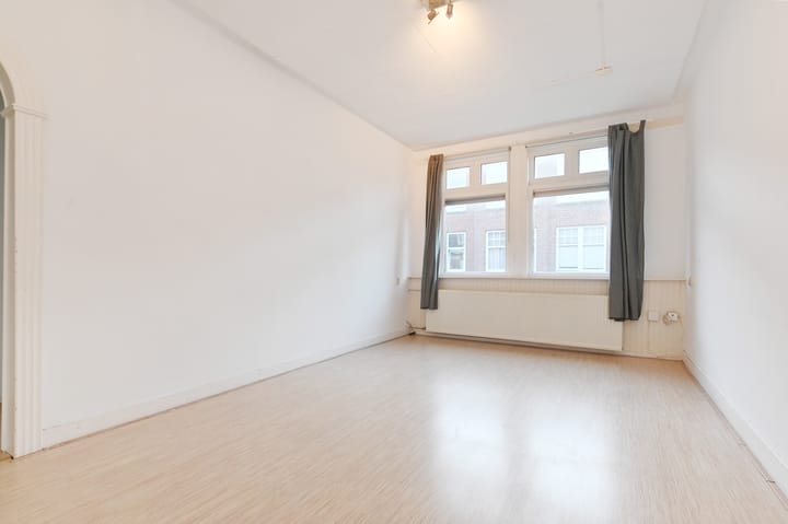 Foto 3 van Usselincxstraat 4