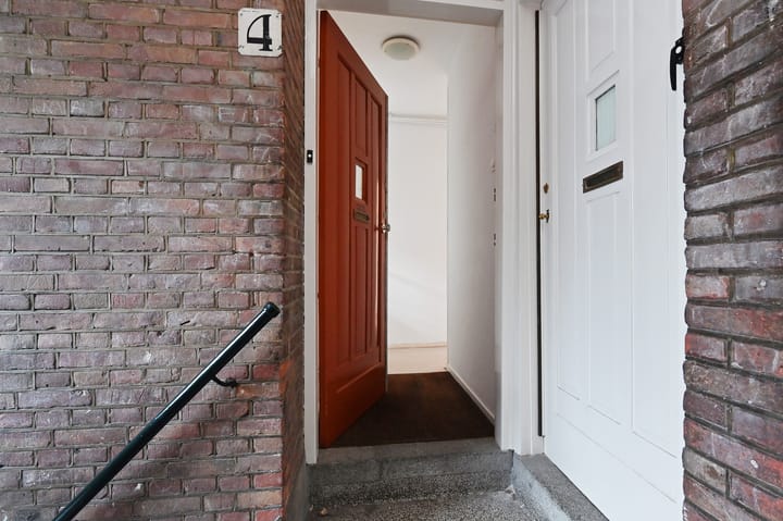 Foto 5 van Usselincxstraat 4