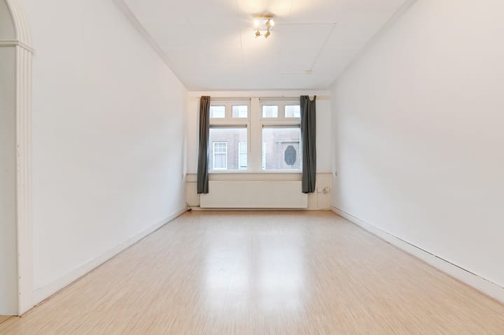 Photo 7 of Usselincxstraat 4