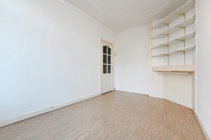 Photo 10 of Usselincxstraat 4