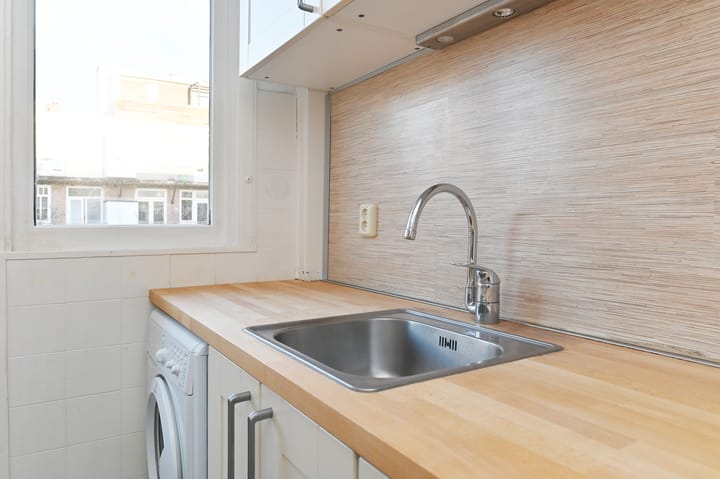 Photo 14 of Usselincxstraat 4