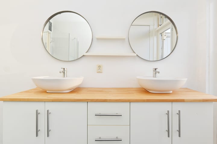 Photo 20 of Usselincxstraat 4