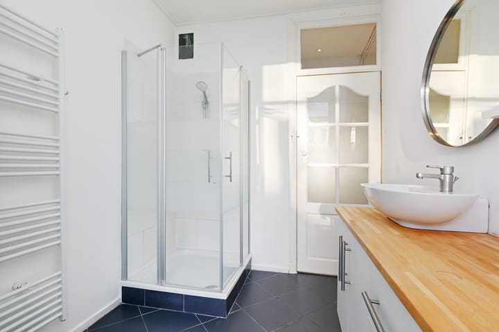 Photo 21 of Usselincxstraat 4