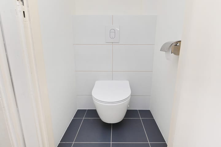 Photo 23 of Usselincxstraat 4