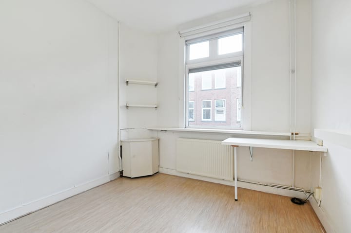 Photo 25 of Usselincxstraat 4