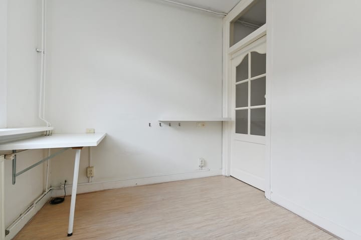 Photo 26 of Usselincxstraat 4