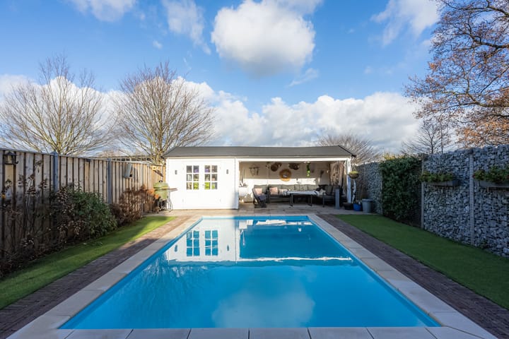 Foto 2 van Heigank 103