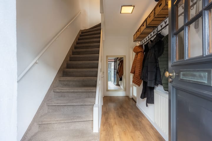 Foto 3 van Heigank 103