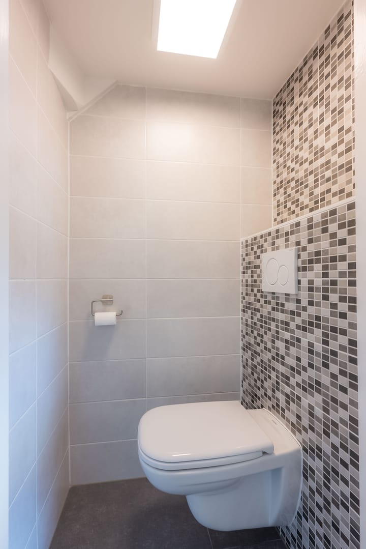 Foto 4 van Heigank 103