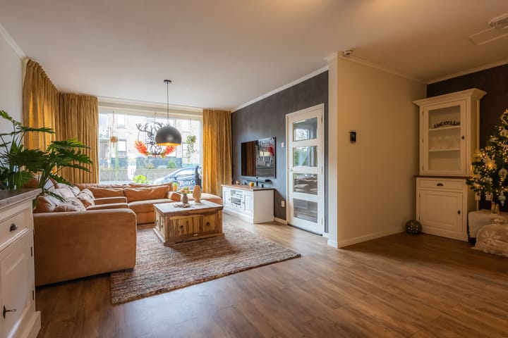 Foto 5 van Heigank 103