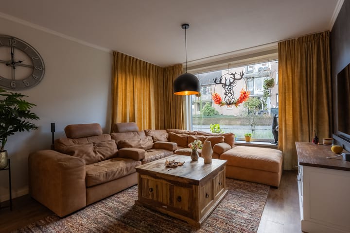 Foto 6 van Heigank 103