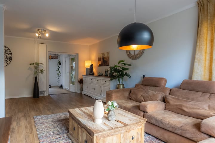 Foto 7 van Heigank 103