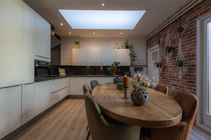 Foto 8 van Heigank 103