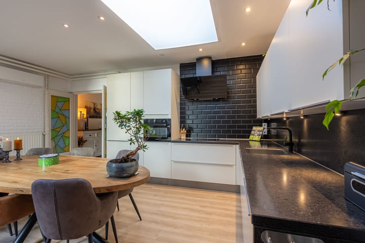 Foto 9 van Heigank 103