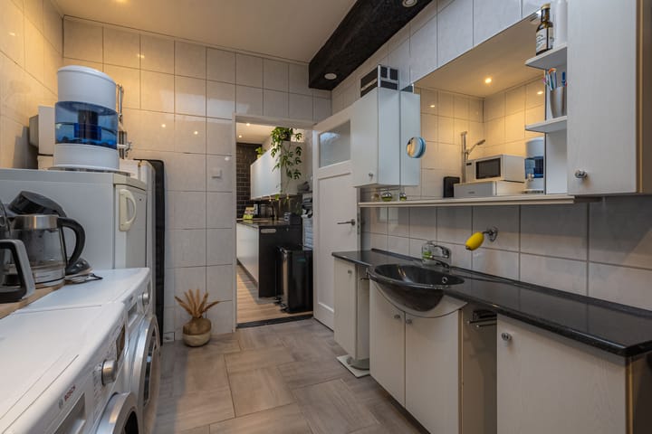 Foto 10 van Heigank 103