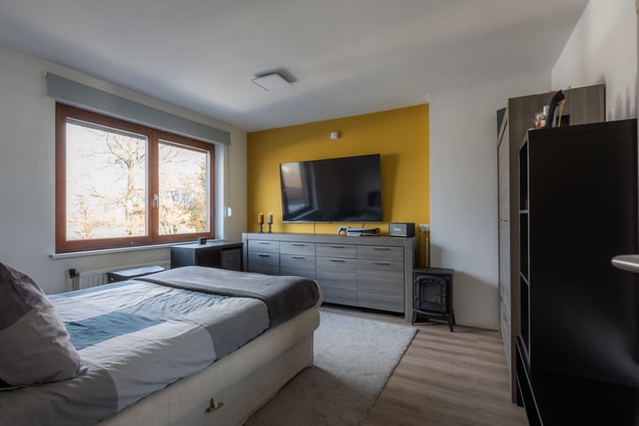 Foto 11 van Heigank 103