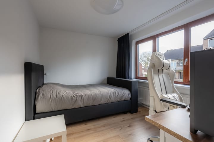 Foto 12 van Heigank 103