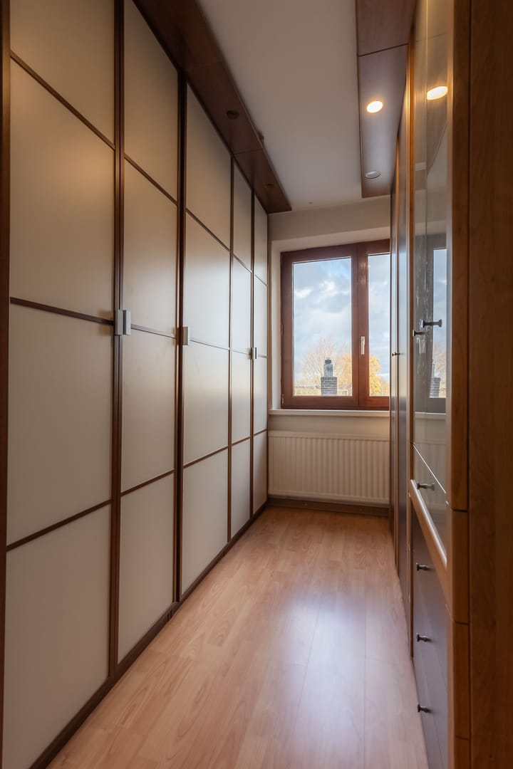 Foto 13 van Heigank 103