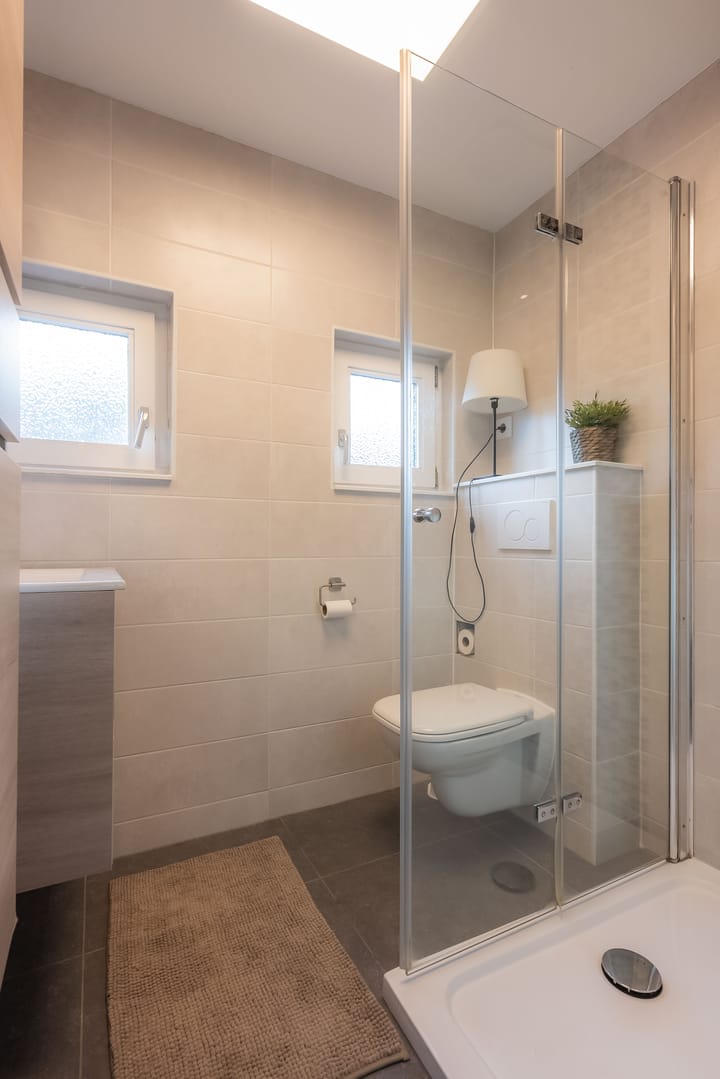 Foto 14 van Heigank 103