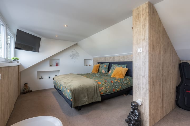 Foto 15 van Heigank 103