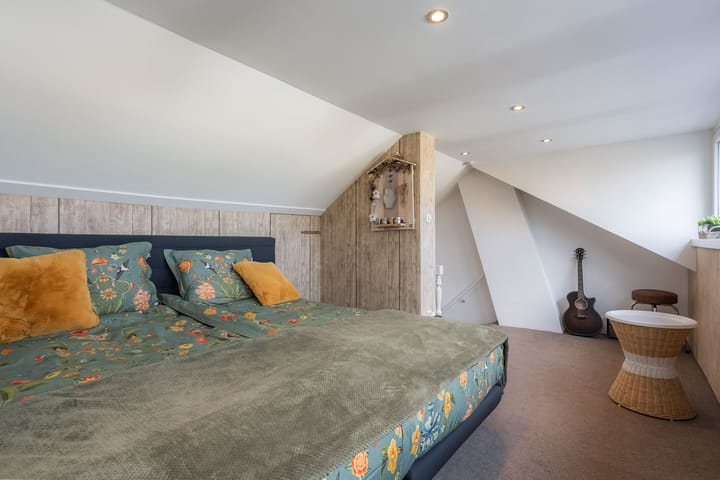 Foto 16 van Heigank 103