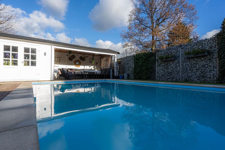 Foto 18 van Heigank 103