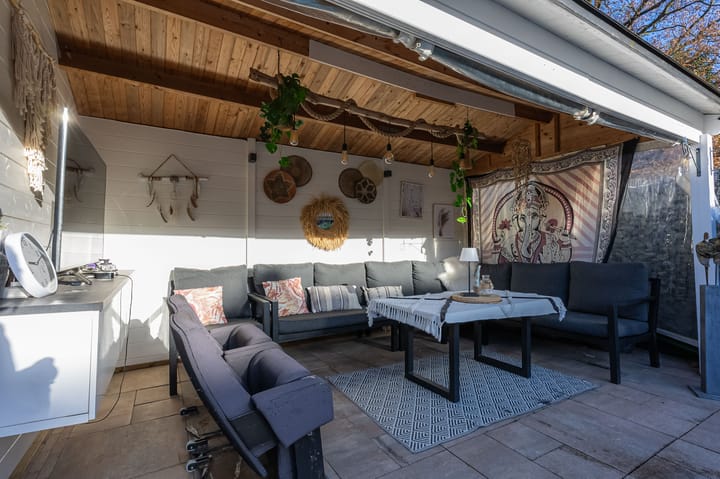 Foto 19 van Heigank 103