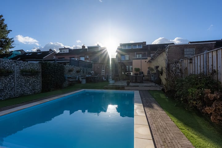 Foto 20 van Heigank 103