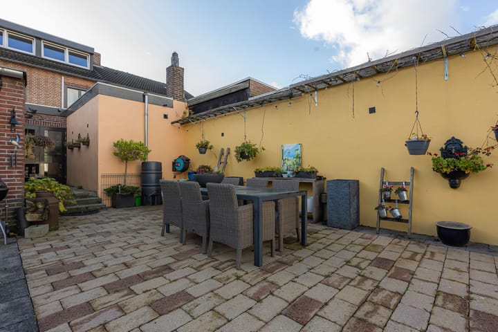 Foto 21 van Heigank 103