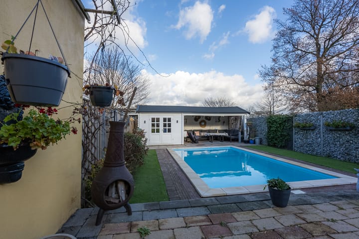 Foto 22 van Heigank 103