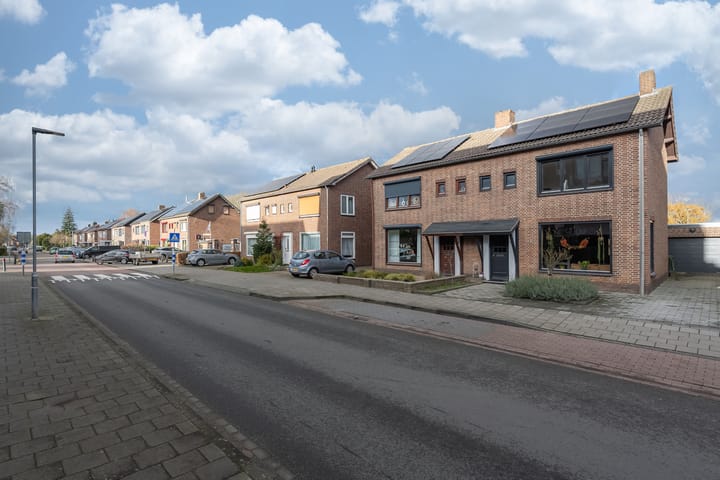 Foto 24 van Heigank 103