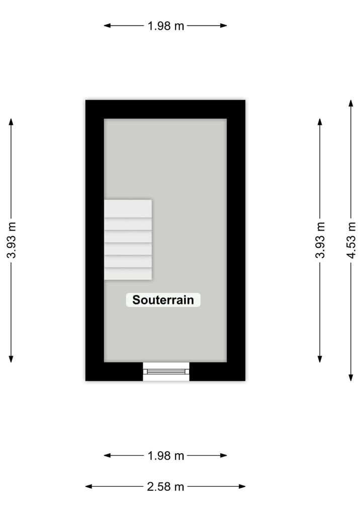 Foto 25 van Heigank 103