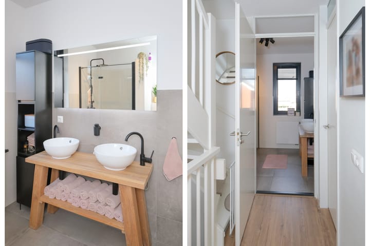 Foto 24 van Van Lunterenstraat 23