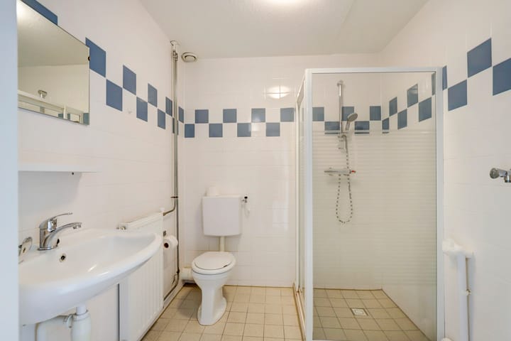 Foto 3 van De Wolfstraat 18