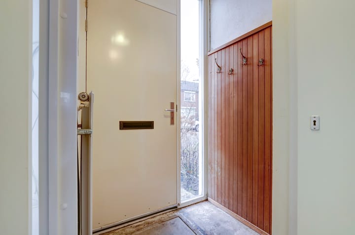 Foto 5 van De Wolfstraat 18