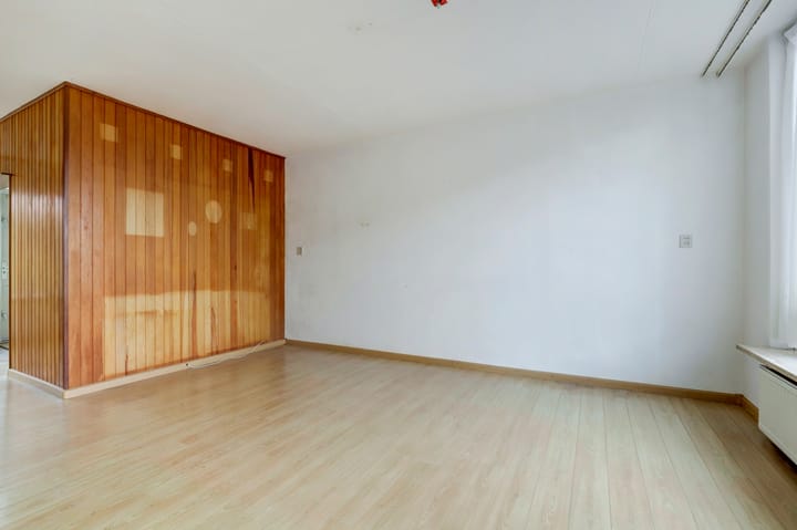 Foto 6 van De Wolfstraat 18