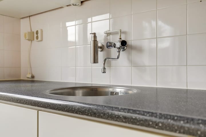 Foto 11 van De Wolfstraat 18