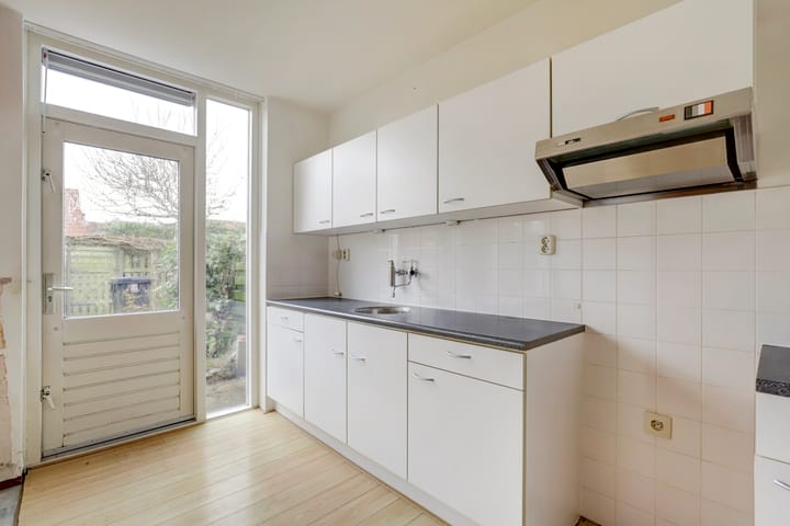 Foto 12 van De Wolfstraat 18